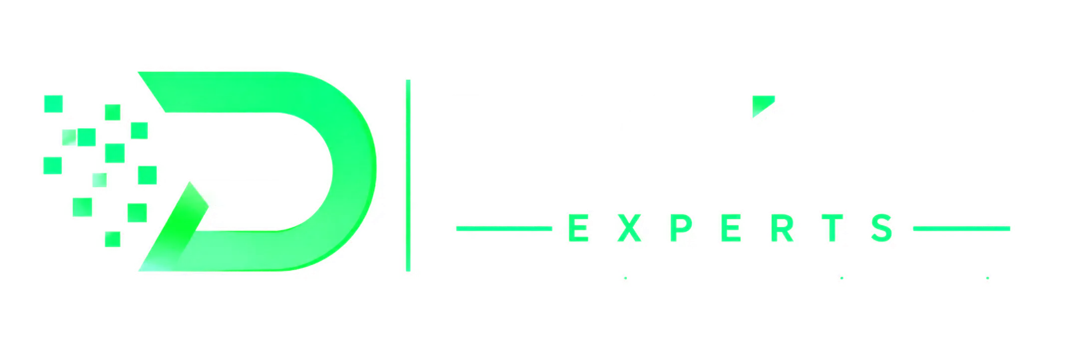 Digify Experts