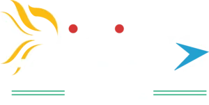 Digify Experts
