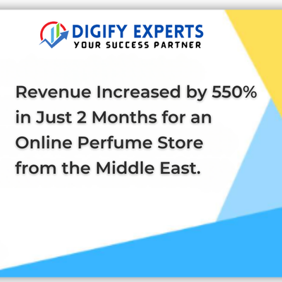 2.A-Home-decor-Lifestyle-Business-Got-a-344-Increase-in-Its-Revenue-with-Our-Facebook-Ads-Strategy
