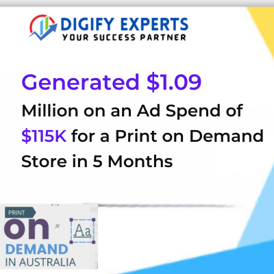 6.Google-adspng